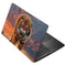 Vincent Hie Rising Tiger Asus X502CA 15.6 Skin