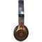 Vincent Hie Rising Tiger Beats Solo 2 Wireless Skin