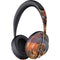 Vincent Hie Rising Tiger Bose Noise Cancelling Headphones 700 Skin