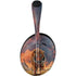 Vincent Hie Rising Tiger Bose Noise Cancelling Headphones 700 Skin