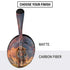Vincent Hie Rising Tiger Bose Noise Cancelling Headphones 700 Skin