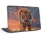 Rising Tiger by Vincent Hie HP Chromebook Skin