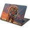 Vincent Hie Rising Tiger Dell Chromebook Skin
