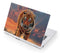 Vincent Hie Rising Tiger Acer Chromebook Skin