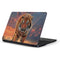 Vincent Hie Rising Tiger Samsung Chromebook Skin