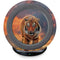 Vincent Hie Rising Tiger Fast Charge Wireless Charging Stand Skin