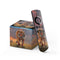Vincent Hie Rising Tiger Fire TV Cube Skin