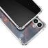 Vincent Hie Rising Tiger Galaxy A13 5G Clear Case