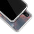 Vincent Hie Rising Tiger Galaxy A30 Clear Case