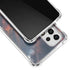 Vincent Hie Rising Tiger Galaxy A53 5G Clear Case