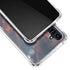 Rising Tiger by Vincent Hie Galaxy A54 5G Clear Case
