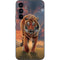 Vincent Hie Rising Tiger Galaxy A54 5G Skin