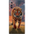 Vincent Hie Rising Tiger Galaxy Note 10 Plus Skin