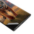 Vincent Hie Rising Tiger Galaxy Note 10 Plus Skin
