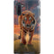 Vincent Hie Rising Tiger Galaxy Note 10 Pro Case