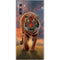 Vincent Hie Rising Tiger Galaxy Note 10 Skin