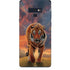 Vincent Hie Rising Tiger Galaxy Note 9 Skin