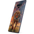 Vincent Hie Rising Tiger Galaxy Note 9 Skin