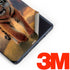 Vincent Hie Rising Tiger Galaxy Note 9 Skin