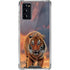 Vincent Hie Rising Tiger Galaxy Note20 5G Clear Case
