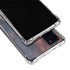 Vincent Hie Rising Tiger Galaxy Note20 5G Clear Case