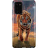 Vincent Hie Rising Tiger Galaxy Note20 5G Pro Case