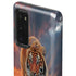 Vincent Hie Rising Tiger Galaxy Note20 5G Pro Case