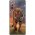 Vincent Hie Rising Tiger Galaxy Note20 5G Skin