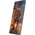 Vincent Hie Rising Tiger Galaxy Note20 5G Skin