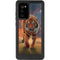 Vincent Hie Rising Tiger Galaxy Note20 5G Waterproof Case