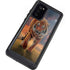 Vincent Hie Rising Tiger Galaxy Note20 5G Waterproof Case