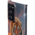 Vincent Hie Rising Tiger Galaxy Note20 Ultra 5G Lite Case
