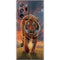 Vincent Hie Rising Tiger Galaxy Note20 Ultra 5G Skin