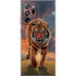 Vincent Hie Rising Tiger Galaxy Note20 Ultra 5G Skin