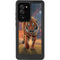 Vincent Hie Rising Tiger Galaxy Note20 Ultra 5G Waterproof Case