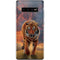 Vincent Hie Rising Tiger Galaxy S10 Plus Skin