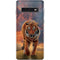 Vincent Hie Rising Tiger Galaxy S10 Skin