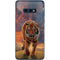 Vincent Hie Rising Tiger Galaxy S10e Skin