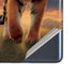 Vincent Hie Rising Tiger Galaxy S20 Fan Edition Skin