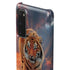 Vincent Hie Rising Tiger Galaxy S20 Lite Case