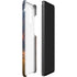 Vincent Hie Rising Tiger Galaxy S20 Lite Case