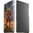 Vincent Hie Rising Tiger Galaxy S20 Lite Case