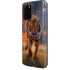 Vincent Hie Rising Tiger Galaxy S20 Plus Pro Case