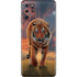 Vincent Hie Rising Tiger Galaxy S20 Plus Skin