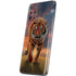 Vincent Hie Rising Tiger Galaxy S20 Plus Skin