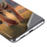 Vincent Hie Rising Tiger Galaxy S20 Plus Skin