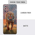 Vincent Hie Rising Tiger Galaxy S20 Skin