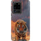 Vincent Hie Rising Tiger Galaxy S20 Ultra 5G Pro Case