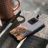 Vincent Hie Rising Tiger Galaxy S20 Ultra 5G Pro Case