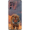 Vincent Hie Rising Tiger Galaxy S20 Ultra 5G Skin